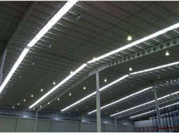 ให้เช่าโกดังโรงงาน 9,966 ตรม อยู่ถนนบางนา-ตราด กม 19 บางพลี สมุทรปราการ พื้นที่สีม่วง ขอใบอนุญาติโรงงาน รง.4 ได้ ใกล้นิคมอุตสาหกรรมบางพลี สุวรรณภูมิ